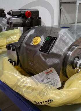 【美柯玛斯】原装进口 美柯玛斯 A10VSO28 液压泵 柱塞泵 现货供