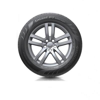 韩泰轮胎215/45R20 Hankook