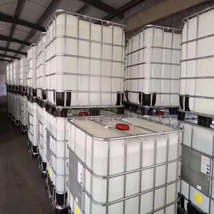 厂家直供速凝剂水泥砂浆快干剂隧道喷浆混凝土速凝剂早强剂凝固剂