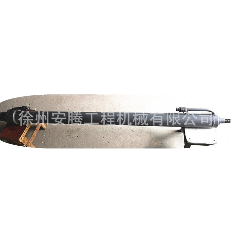 平地机引出油缸 GR165引出油缸PY160G3