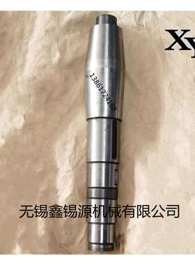 贵州险峰机床厂M1080导轮主轴齿轮链轮链条结构无锡南元飞象勇克