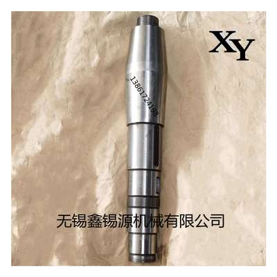 贵州险峰机床厂M1080导轮主轴齿轮链轮链条结构无锡南元飞象勇克