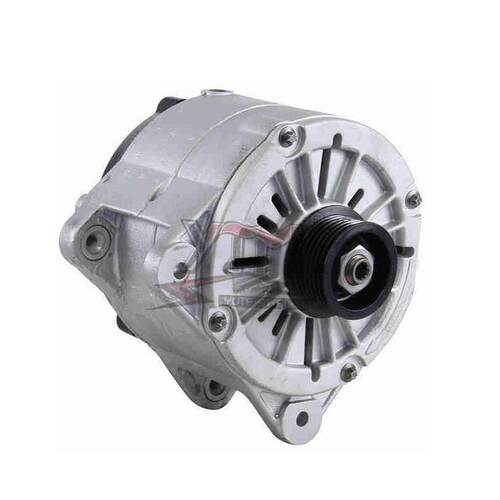 发电机60667066, 71723409/12V/150A/6PK/ALD3430RB