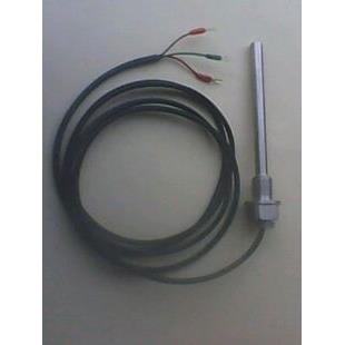 铂热电阻PT100铜热电阻CU50 测量发电机水轮机轴瓦温度量大从优