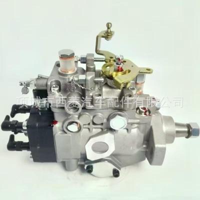 22100-5B040 燃油泵096000-5000油泵总成