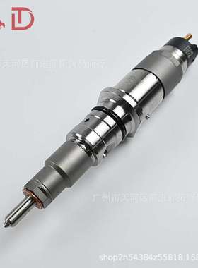 6754-11-3100/0445120059/0445120231/6D107 PC200-8/PC240-8