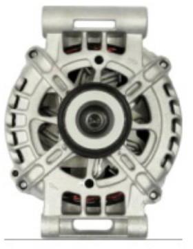 供应5702G4/A3157/12317535096/12317535098/CAL15360汽车发电机