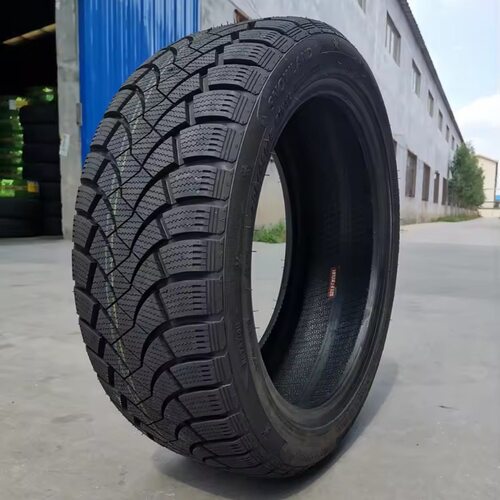 冬季雪地胎155/165/175/185/195/205/215/40/45/50R13R14R15R16
