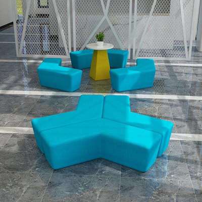 等候区沙发办公沙发洽谈区沙发签约区沙发接待区沙发写字楼沙发