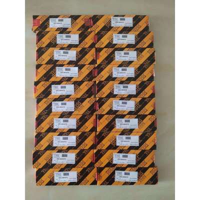 THK交叉滚子导轨 6100T 6150T 6200T 6250T