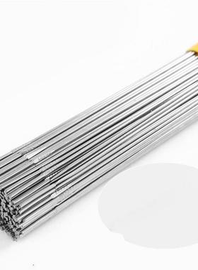 昆山京雷GTN-CM13/CM10/CF7/C3镍基合金用氩弧直条焊丝ERNiCr-3