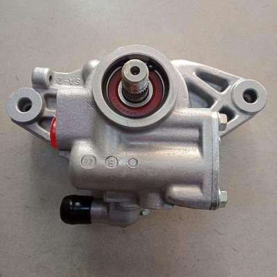 56110-P0A-013转 56110-P1E-003向 5862033120助力 21-590泵21590