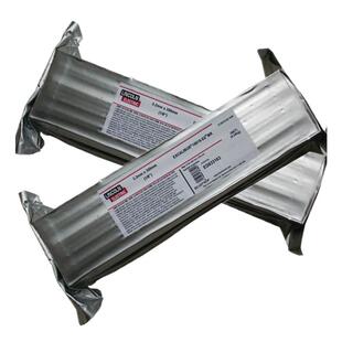 Excalibur 309不锈钢焊条 E309-16/E309L-16不锈钢焊条