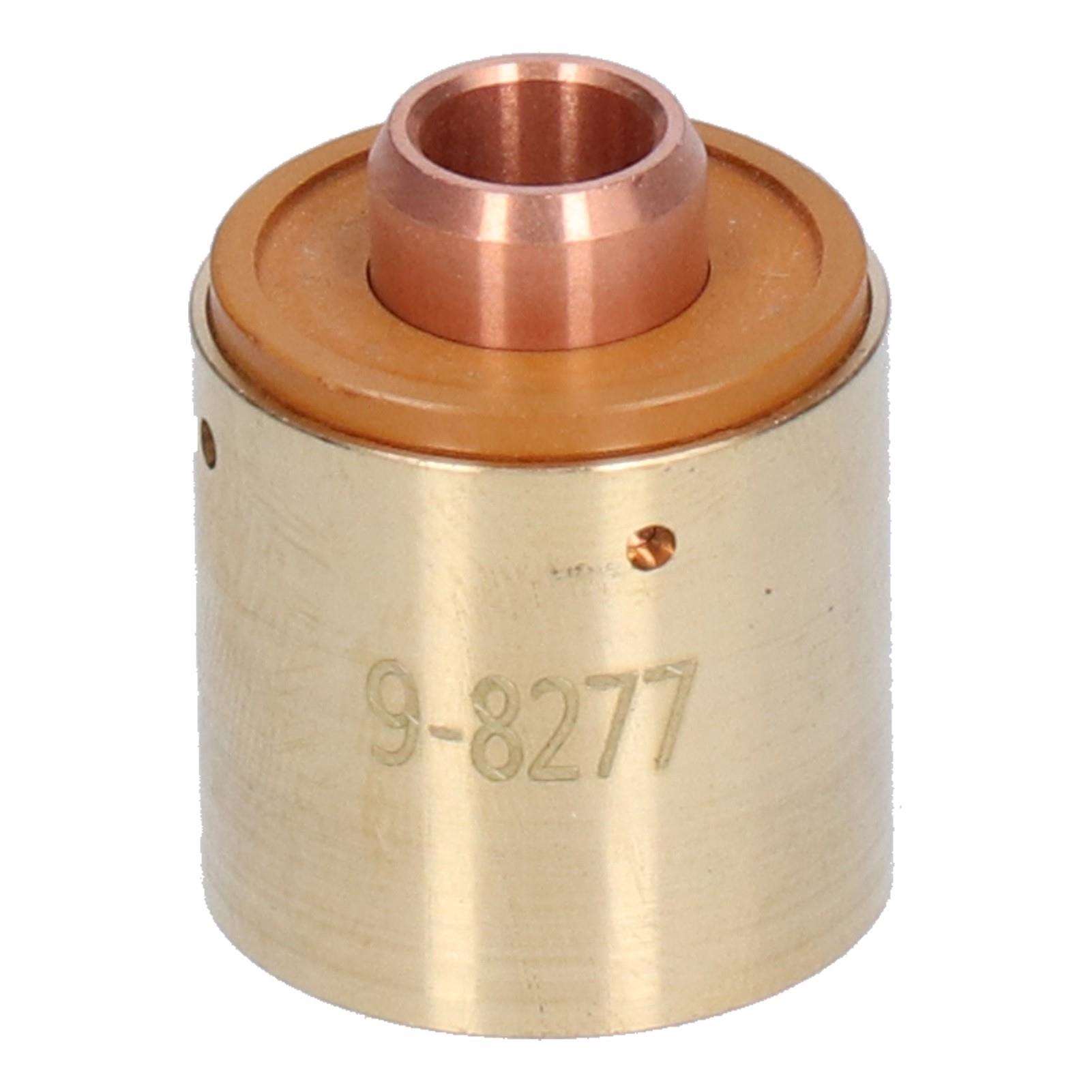 【厂家直供】等离子点火器SL60 SL100引弧点燃管9-8277
