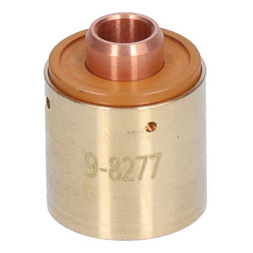 【厂家直供】等离子点火器SL60 SL100引弧点燃管9-8277