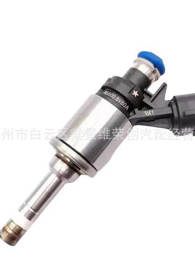 喷油嘴 16600-1VA0A 0261500090 16600-5CA0A 0261500210