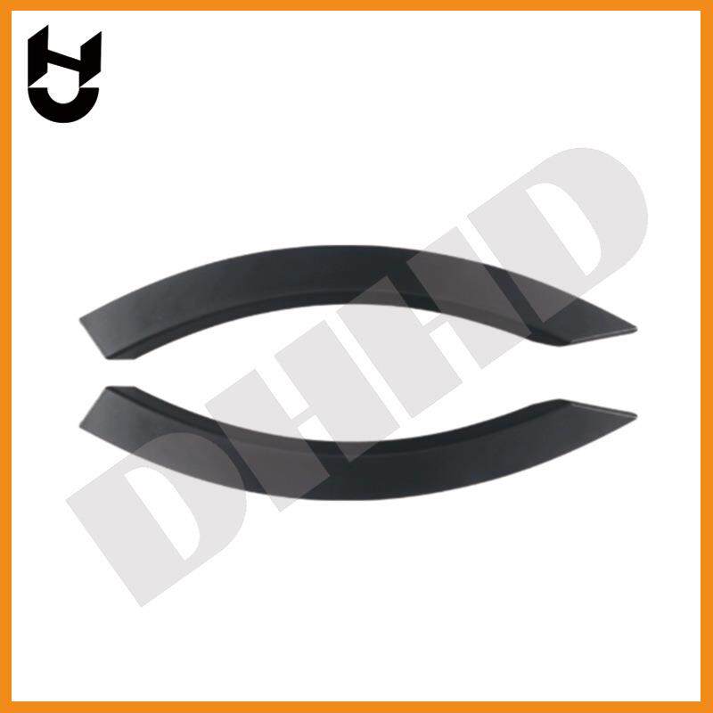 LR058529 LR128132 适用路虎配件发现神行DB5车