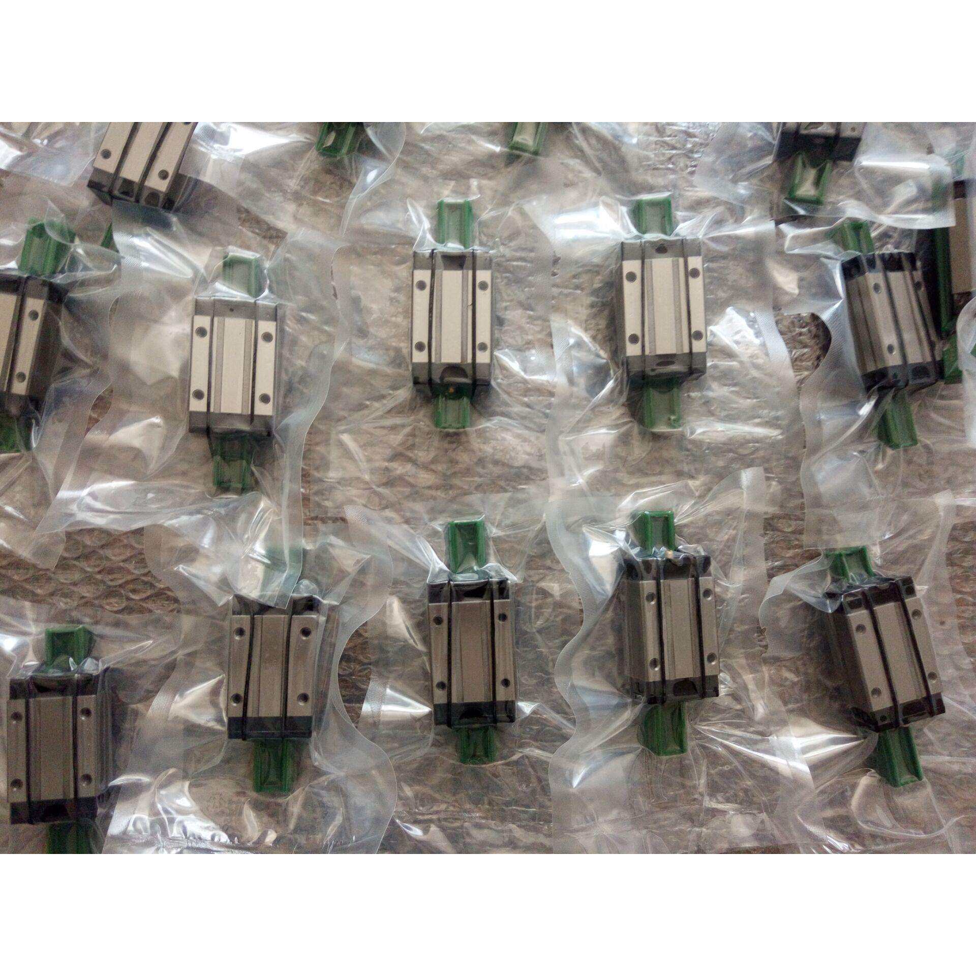 NSK直线导轨 NSK滑块NS30AL NS35CL NS35AL NS15JM NS15EM NS20JM