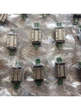 NSK直线导轨 NSK滑块NS30AL NS35CL NS35AL NS15JM NS15EM NS20JM