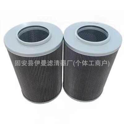 滤芯工程机械配件400504-00225滤清器400504-00218 400504-00034