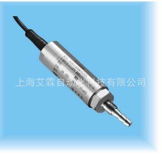 广东康宇公司压力变送器KYB11G01M1P1C1-I