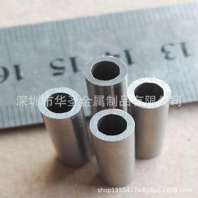 供应201卫生管 SUS304毛细管 316L薄壁不锈钢管,电子元器件市场,其它元器件,淘宝优惠券,粉丝福利购,淘宝优惠卷