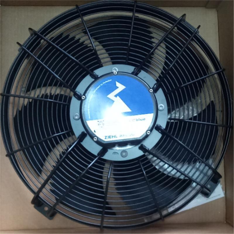 FN050-ZIK.DC.V7P2 FN050-4DA4I.V7P1 FN050-4DA.4I.A7P1德国进口