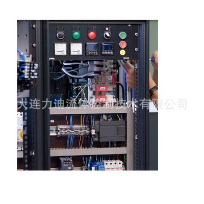 德国Leifert INDUCTION感应加热器