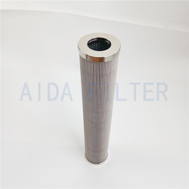 聚结油水分离滤芯 滤油车聚结滤芯CC3LG02H13