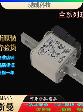 巴斯曼170M3648 170M3650 170M3655 大量现货价格优惠 原装熔断器