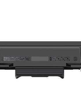 适用奔图M7185DN粉盒 奔图M7165DN硒鼓 奔图TL-435粉盒DL-435鼓架