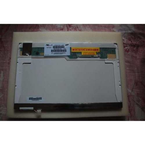 LP141WX1 LP141WX3 LTN141W1 B141EW02 B141EW04 液晶屏