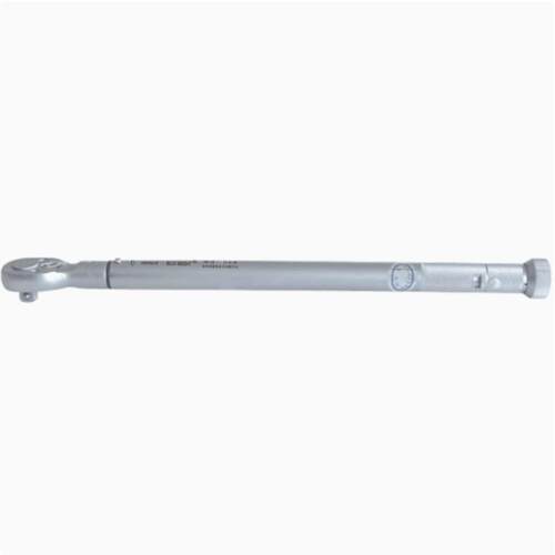 蓝光预置扭力扳手扭矩板子DBS-5/DBS-10/DBS-22.5/DBS-25/DBS-30