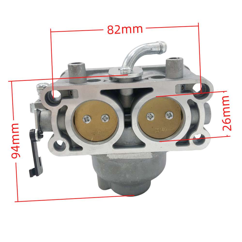 15004-1011化油器适合15004-1025 15004-0930 15004-7082 202-027