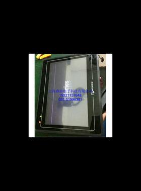 维修MT6100iV2WV/MT6100i2VEW/MT6050I/MT6050IV/MT6050IV3WV