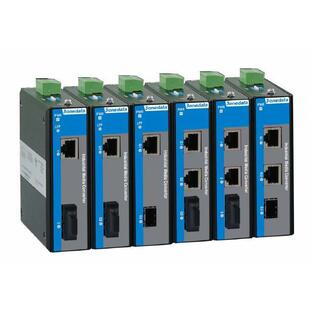 三旺 3onedata 1路光转1路电 P220 SSC20KM1310NM IMC100 1T1F