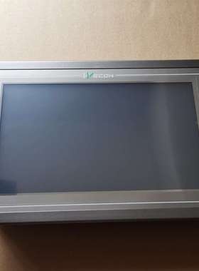 触摸屏7寸PI3070LEVI700ML10工业显示屏10寸PI3102H100ML2043现货