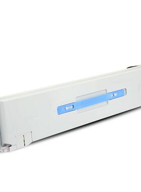 适用华讯方舟HM1720粉盒HC1820墨盒HM1721复印机碳粉HM1722打印机