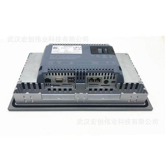 6AV2123-2DB03-0AX0 触摸屏 6AV21232DB030AX0