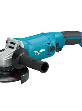 牧田 (MAKITA) M9002B 角向磨光机125mm(5