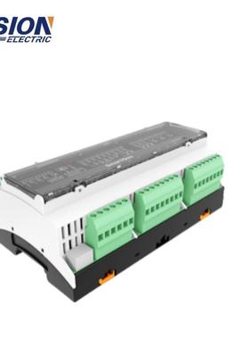 模拟输入AIN24-2 AIN23 AIN16-PT AIN16-C-2 AIN16-M02 AIN16-M01