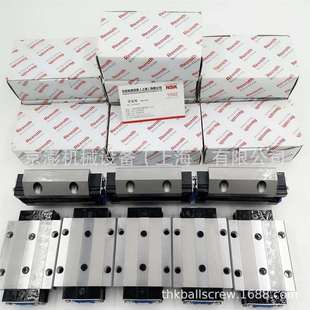 现货 R165181320 力士乐直线导轨R165181220 REXROTH滑块