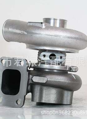厂家 TD06H 49179-00460 5I-7903 E120B E110B E312 涡轮增压