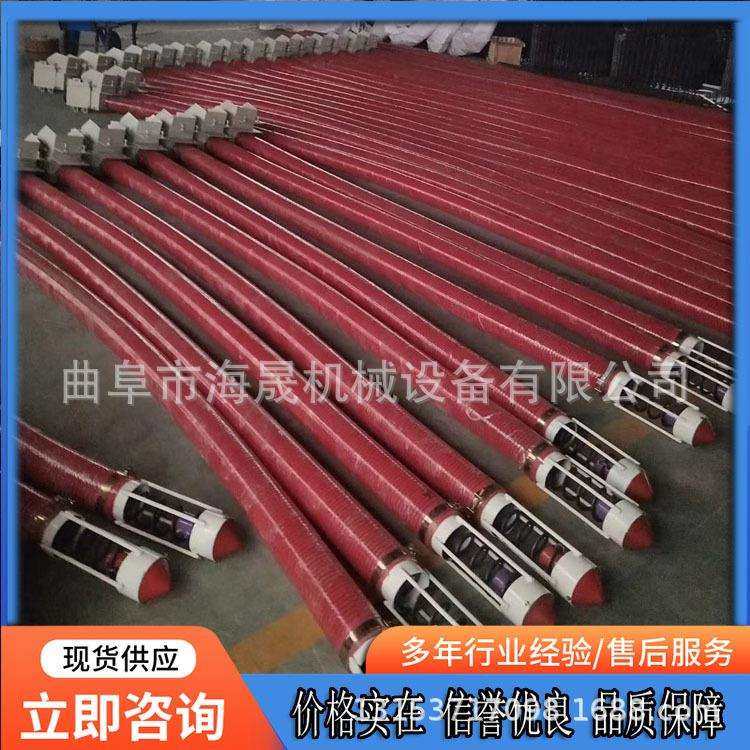 玉米小麦抽粮机 现货家用绞龙吸谷机 稻谷颗粒软管车载吸粮机,电子元器件市场,其它元器件,淘宝优惠券,粉丝福利购,淘宝优惠卷