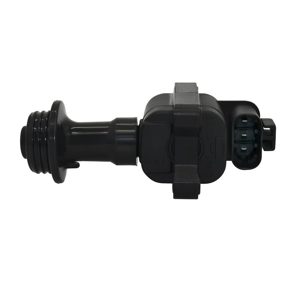 BAIXINDE点火线圈22433-59S12 22433-59S61 22433-59S11亚马逊