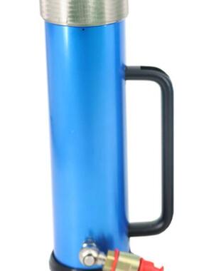 液压千斤顶 20T（行程233mm ）