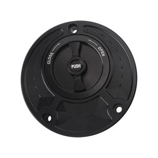 748 改装 1198 快锁快开油箱盖 996 EVO 适用杜卡迪1098 848