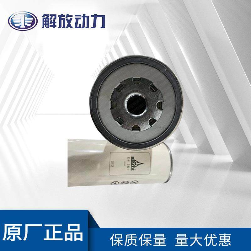 道依茨1013发动机配件02113831机油滤芯质量保证 使用周期长