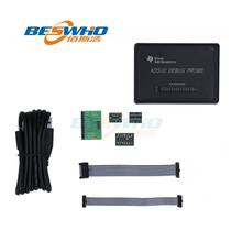 TMDSEMU110-U XDS110 JTAG 调试探针 在线调试器 仿真下载 现货