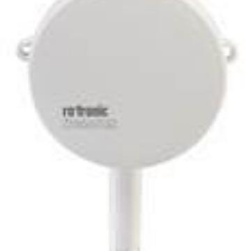 瑞士 rotronic 罗卓尼克HF332-WB1XX1XX壁挂型温湿度变送器变送器